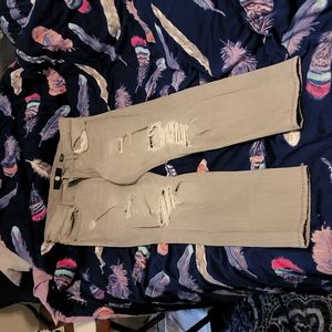 Jordan Craig Sean Fit Slim jeans 36x32